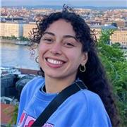 Resolutiva e interactiva, alumn@s con y sin necesidades.